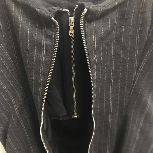 Dolce and Gabbana Corset Dress - Picture 4 of 7